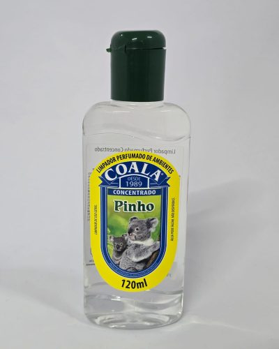 COALA PINHO
