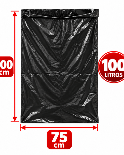 ChatGPT Image 18 de set. de 2026, 11_48_13