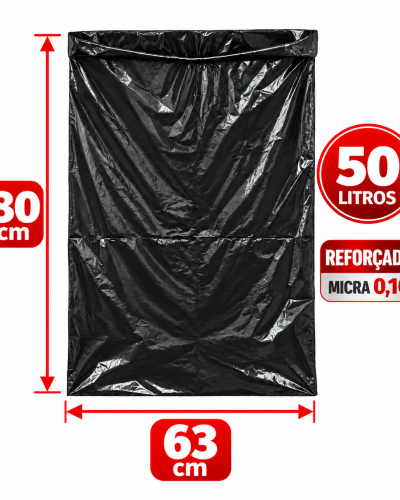 ChatGPT Image 18 de set. de 2026, 11_50_38
