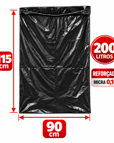 ChatGPT Image 18 de set. de 2026, 11_53_39