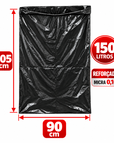 ChatGPT Image 18 de set. de 2026, 11_56_39