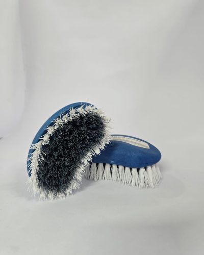 ESCOVA AZUL
