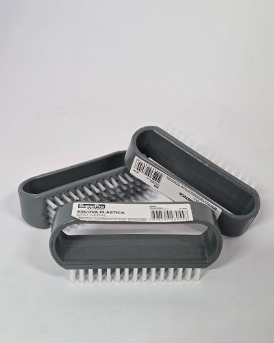 ESCOVA MANUAL P