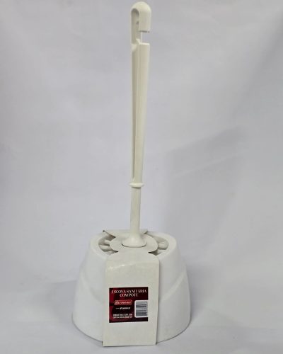 ESCOVA SANITARIA