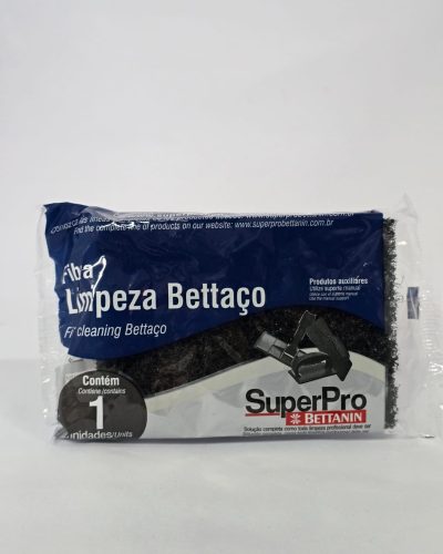 FIBRA BETTACO UN