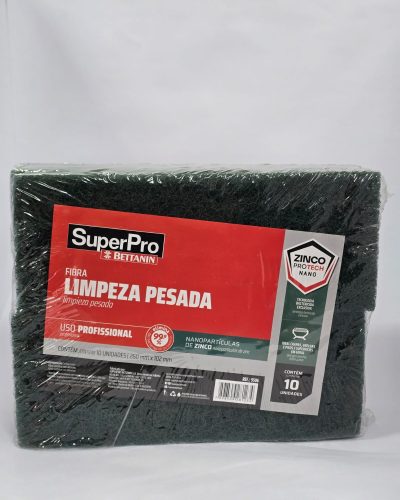 FIBRA BETTACO