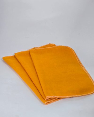 FLANELA