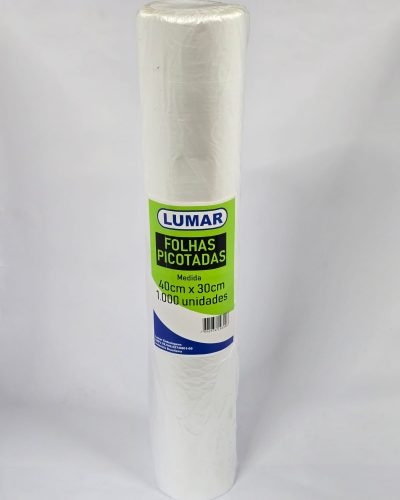 FOLHA PICOTADA 40X30
