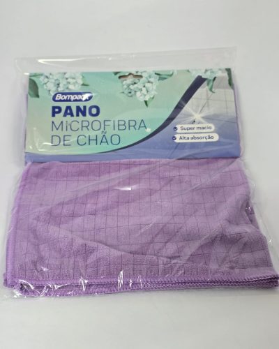 MICROFIBRA 50X60 2
