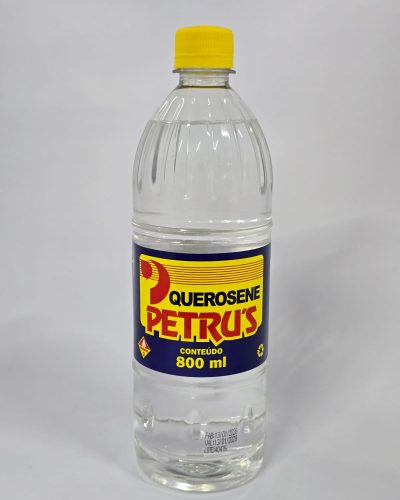 QUEROSENE PETRUS 800ML