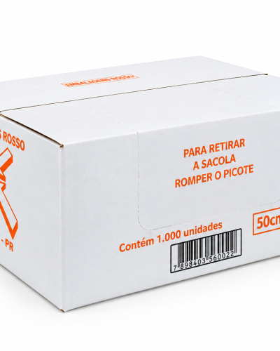SACOLA 50X60 2°