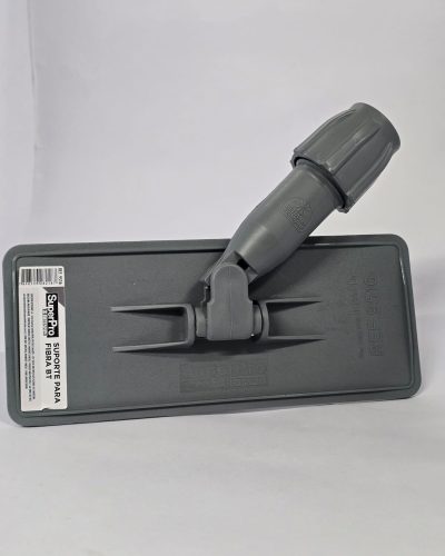 SUPORTE FIBRA CABO 2