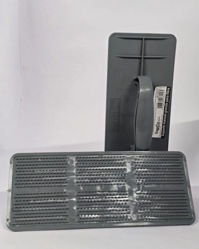 SUPORTE FIBRA MANUAL G