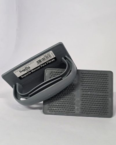 SUPORTE FIBRA MANUAL P