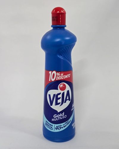 VEJA MULTIUSO ORIGINAL